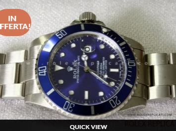 rolex cinesi prezzo|rolex watches for sale.